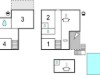 Image 56 - Floor plan