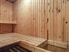 Billede 30 - Sauna