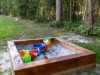 Billede 39 - Legeplads