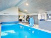 Billede 30 - Pool