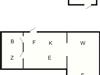 Image 23 - Floor plan