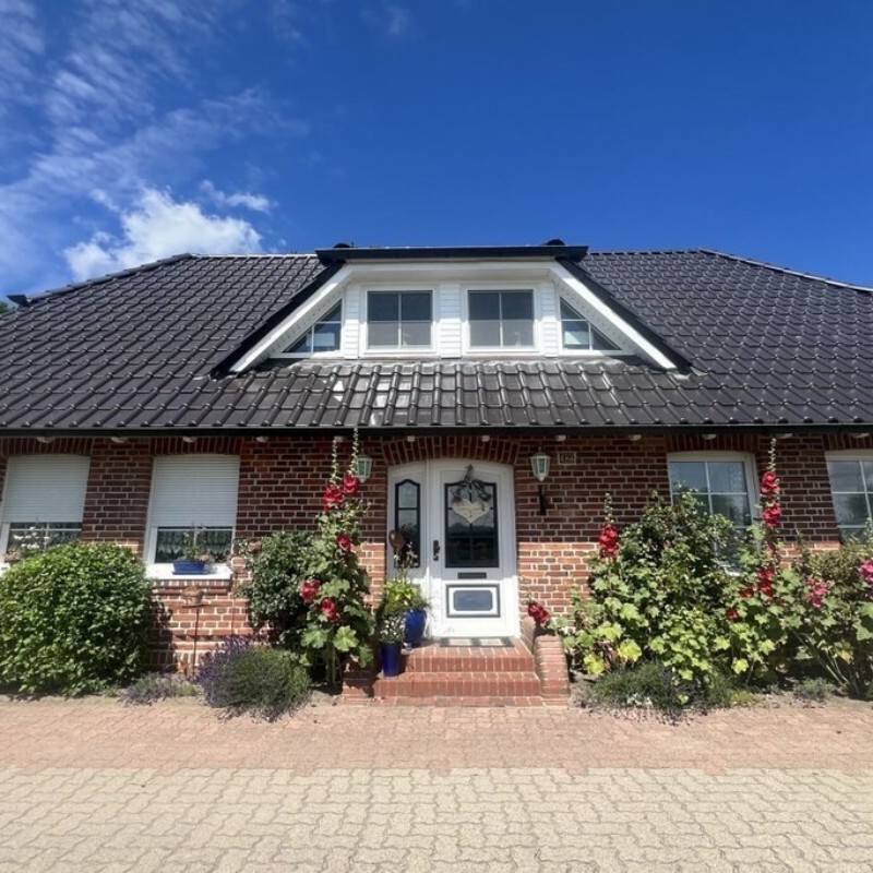 Sommerhus - 4 personer -  - 18586 - Sellin\/Moritzdorf Auf Rügen