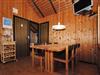 Image 5 - Dining room