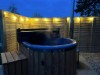 Bild 19 - Innen