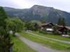 Billede 3 - Ude