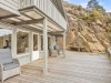 Image 3 - Outside