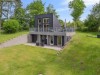 Bild 24 - Flygfoto