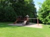 Bild 31 - Ude
