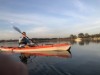 Billede 22