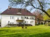 Bild 29