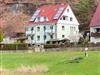 Bilde 3 - Ude