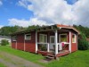Bild 12 - Ude