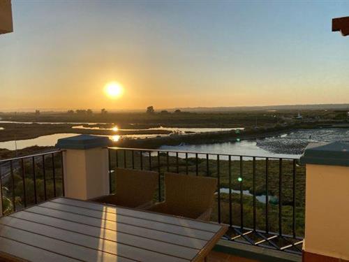 Ferielejlighed - 4 personer -  - 21409 - Punta Del Moral