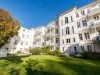Bilde 19 - Ude