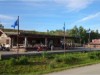 Bild 42