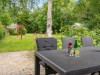Bild 7 - Terrass