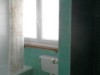 Billede 5