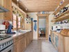 Bild 10 - Inde