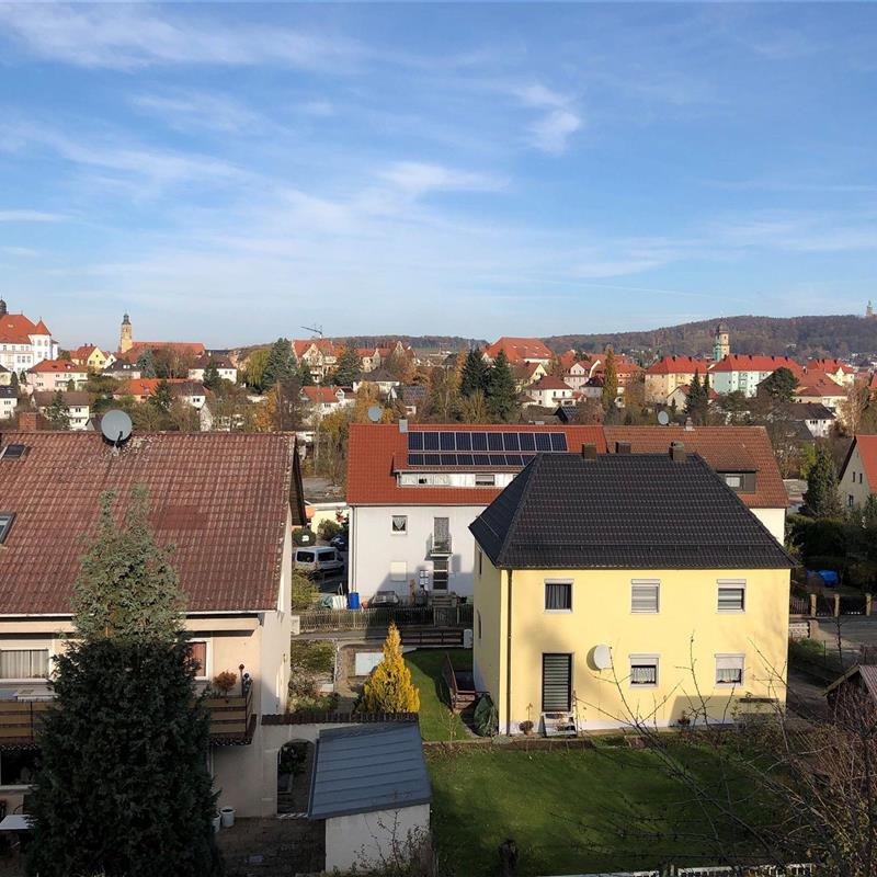 Ferielejlighed - 6 personer -  - Rosegger Straße - 92224 - Amberg