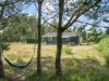 Billede 18 - Grund