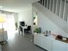 Bild 8 - Inde