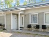 Bild 2 - Inde