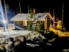 Bild 54 - Innen