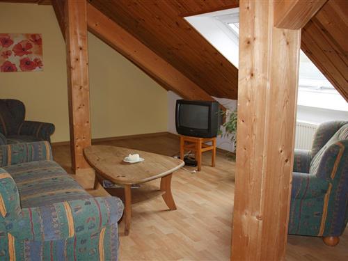 Objekt Nr.: 354-DE-34537-14