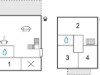 Bild 30 - Grundriss