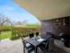 Bild 23 - Terrass