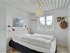 Bild 19 - Badezimmer