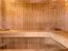 Billede 19 - Sauna
