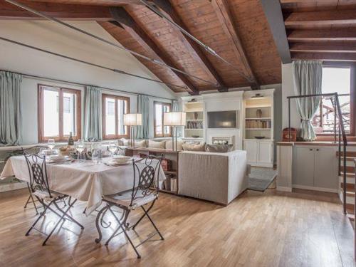 Feriehus / leilighet - 2 personer -  - 30124 - Venice