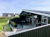 Billede 21 - Terrasse