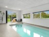 Billede 2