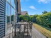 Bild 18 - Terrass