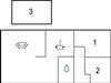 Billede 12 - Plantegning
