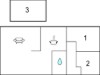 Billede 12 - Plantegning
