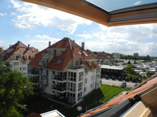 Sommerhus - 3 personer -  - 34295 - Edermünde