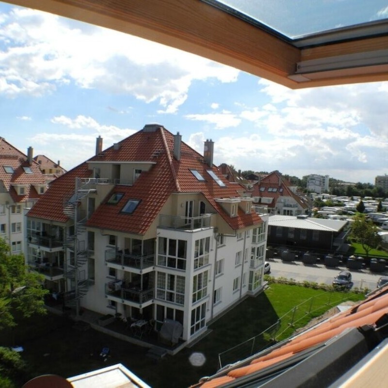 Sommerhus - 3 personer -  - 34295 - Edermünde