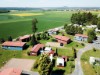 Bild 22 - Ude