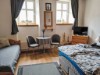 Bild 5 - Inde