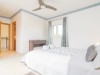 Bilde 22