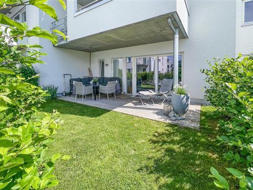 Ferielejlighed - 4 personer -  - Rolfstangveien - Snarøya/Oslo - 1364 - Fornebu