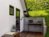 Bild 31 - Terrass