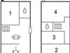 Image 21 - Floor plan