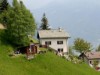 Bild 40 - Ude