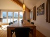 Bild 33 - Innen