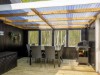 Billede 2 - Terrasse