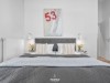Billede 29